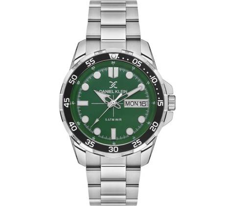 Daniel Klein DK13884-2