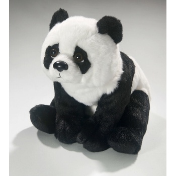 panda 30 cm