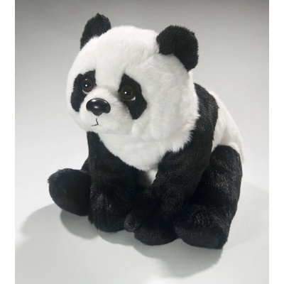 panda 30 cm