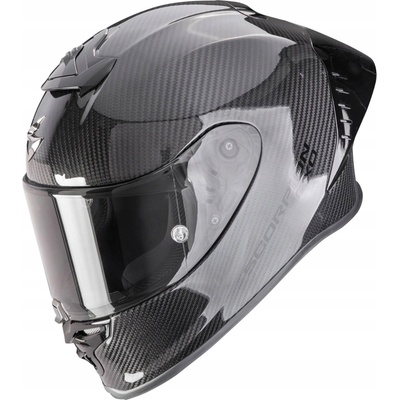 Scorpion Exo-R1 Evo II Carbon Air