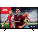 JVC LT-50VU3105