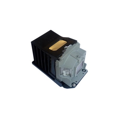 Lampa do projektora Toshiba TDP-T360U, Kompatibilná lampa vrátane modulu