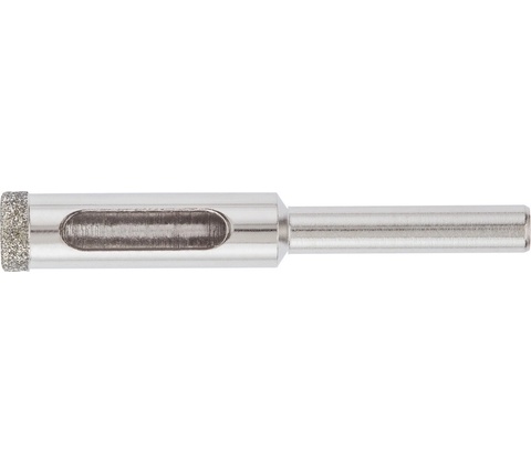 Graphite 57H280