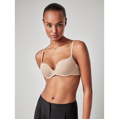 Gisela СУТИЕН push up БЕЗ БАНЕЛИ 1/10041 piel gisela