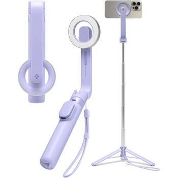 Spigen S571W Lavender (AMP07658)