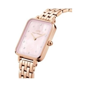 Daniel Wellington DW00100621