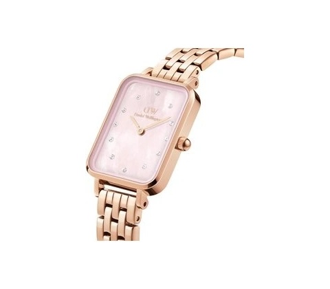 Daniel Wellington DW00100621