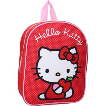 Vadobag Hello Kitty 1799