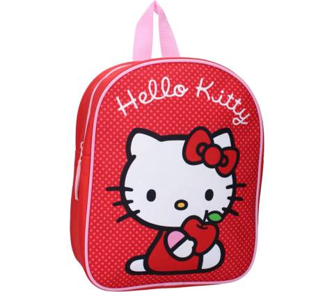 Vadobag Hello Kitty 1799