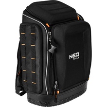 Neo Tools Batoh na náradie 84-329