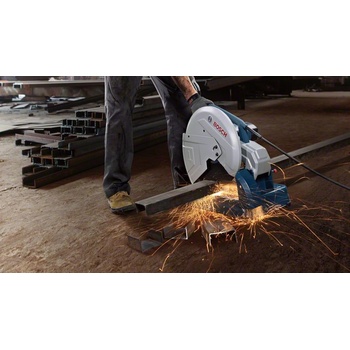 Bosch GCO 14-24 J Professional 0.601.B37.200