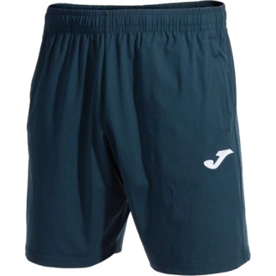 Joma Eco Championship tmavo modrá