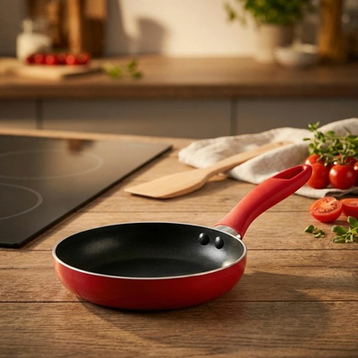 Tescoma panvica Presto Mini 12 cm