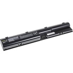 Movano Батерия за HP Probook 4330s / 4430s / 4530s, PR06, 4400 mAh (BT/HP-4330S)