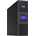 Eaton 9SX5KI