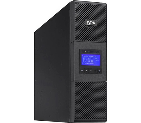 Eaton 9SX5KI