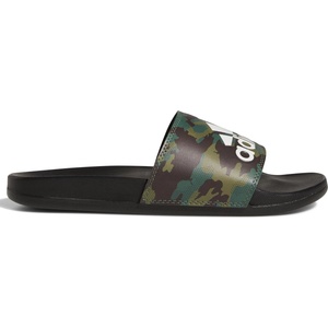 ADIDAS Джапанки Adilette Comfort (GW9647)