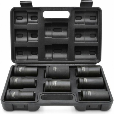 GEKO G10516
