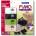 Комплект глина Fimo Soft Fimo Soft Farm 802433
