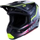 Alpinestars Supertech M7 Blaster 2027