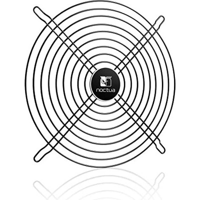 Noctua Noctua NA-FG1-20 Sx5 вентилатор за компютър, 200 mm, черен (8277434)