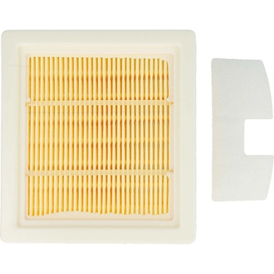 VHBW 350000066 HEPA filtr