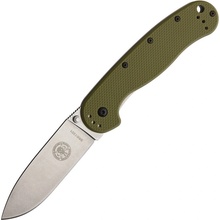 ESEE Avispa OD BRK1301OD