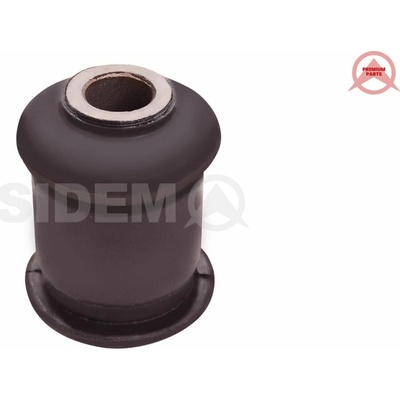 Uloženie, volant SIDEM 803607