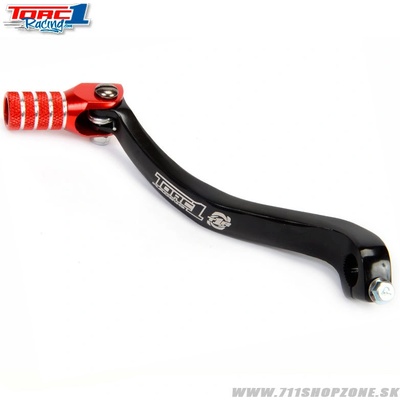 Torc1 Honda radička CRF250R/X 06-14