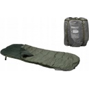 Prologic Element Thermo Daddy Sleeping Bag 5 Season