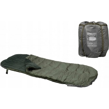 Prologic Element Thermo Daddy Sleeping Bag 5 Season