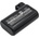 Cameron Sino Батерия за AEG 900258195, AEG 900277268 (екв. AEG OSBP72LI), 2000 mAh (CS-AGP720VX)