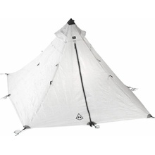 Hyperlite Mountain Gear UltaMid 2