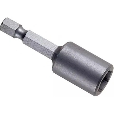 Makita nástrčný klíč M5 50 mm