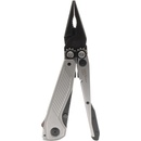 SOG FLASH MT - SILVER & Black