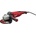 Milwaukee AGV 22-230 E (4933431850)