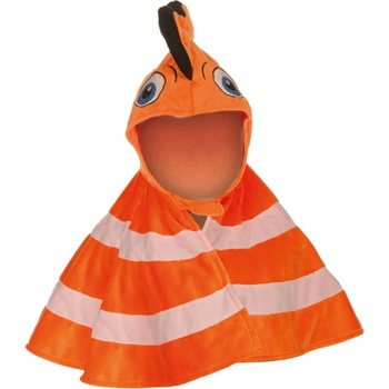 Image 1 of Heunec - Детски театрален костюм Рибка, 610071