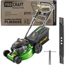 Procraft PLM505S NE