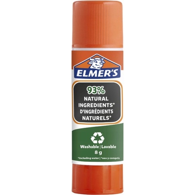 ELMER´S Pure School Glue 8 g -