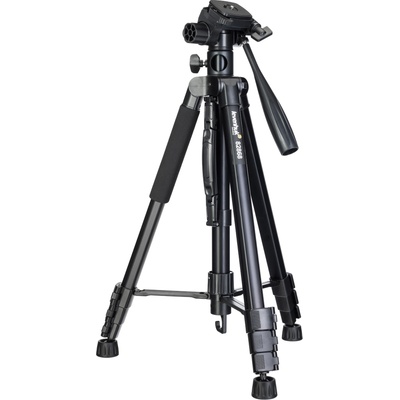 Levenhuk Триножник Levenhuk Level PLUS VT5