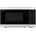Sharp YC-MG02E-S