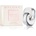 Bvlgari Omnia Crystalline EDT 40 ml