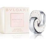 Bvlgari Omnia Crystalline EDT 40 ml Парфюми