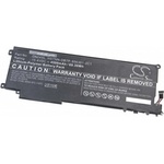 VHBW Батерия за HP ZBook X2 G4, DN04XL, 4500 mAh (888200848)