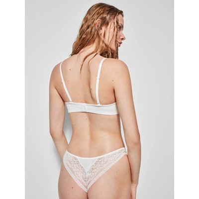 Gisela БРАЗИЛИАНА 2/10058 gisela