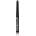 Rimmel Wonder'Last сенки за очи в молив цвят 002 Choco Shimmer 1.64 гр