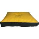 Adena Matrace softshell