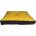 Adena Matrace softshell