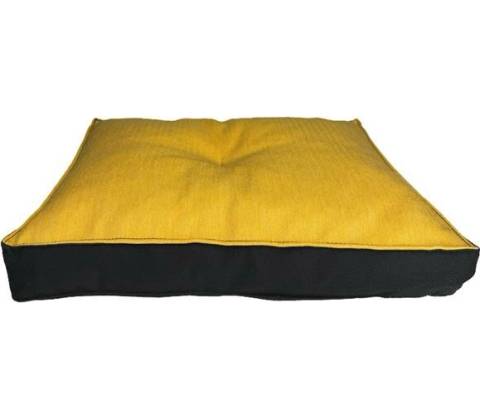 Adena Matrace softshell