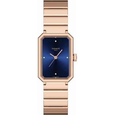 Tissot T160.110.33.046.00
